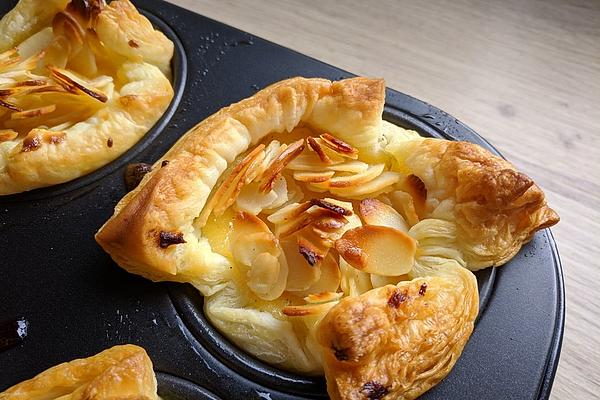 Apple-Vanilla-Natas