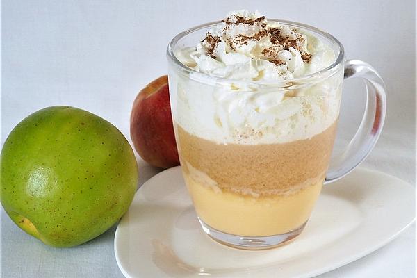 Apple Whip