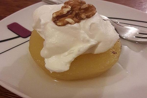 Apple with Turban – Türbanli Elma