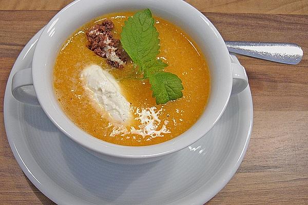 Apricots – Cold Peel