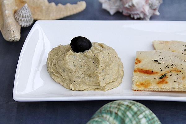 Aubergine Puree Boss Kitchen aubergine-puree-boss-kitchen