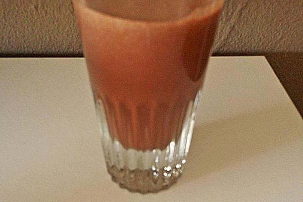Baileys for Motorists