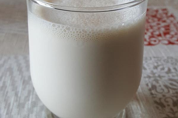 Baileys – Vanilla Shake
