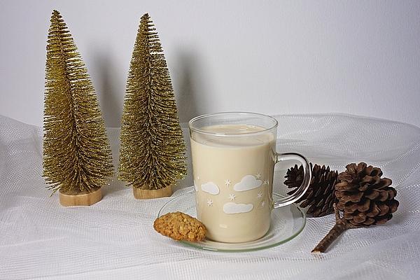Bailey`s Winter Dream
