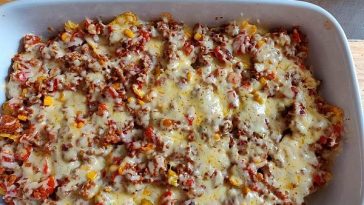 Sour Cream for Nachos / Tortilla Chips