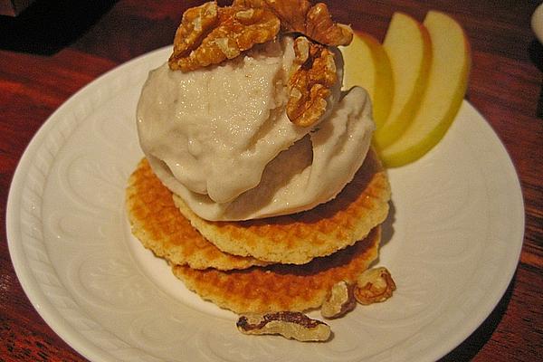 Banana Ice Cream