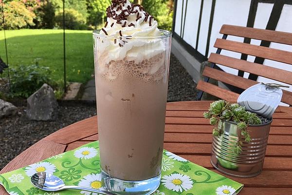 Best Milkshake – Quick and Refreshing