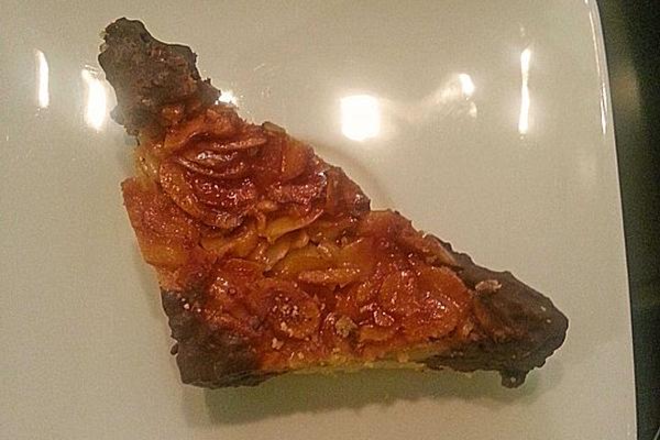 Best Nut Corners in World