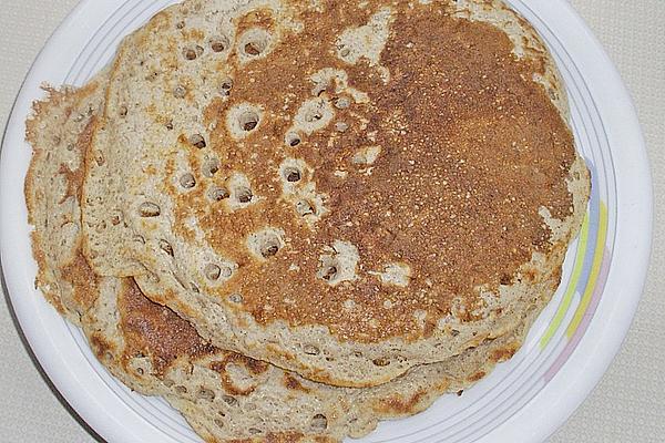Blini