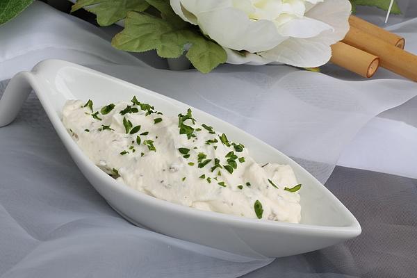 Blitz – Philadelphia – Dip