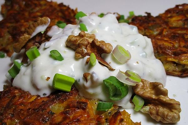 Blue Cheese Dip