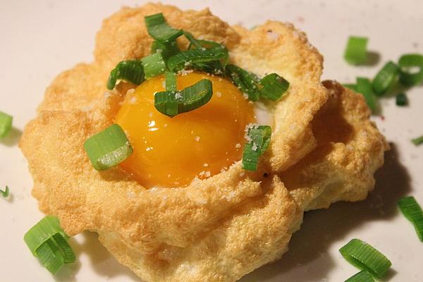 Breakfast Cloud 7 from Fiefhusen