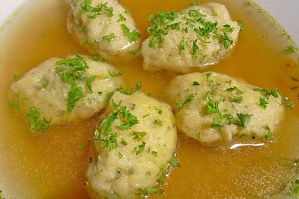 Butter Sponges