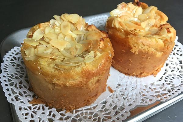 Candied Apple Pie