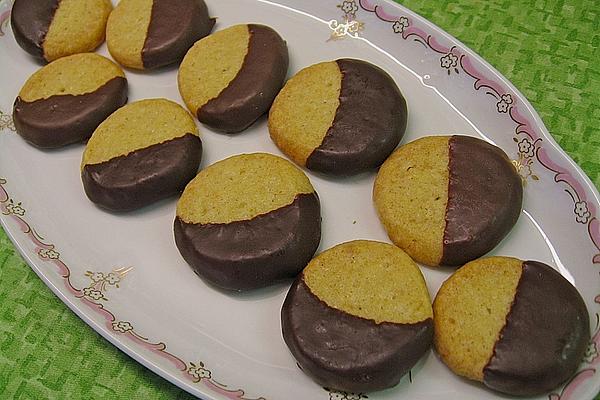 Cardamom – Cinnamon Joulu Lastut