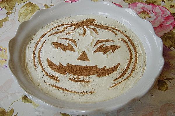 Children`s Tiramisu (Kaba – Misu)