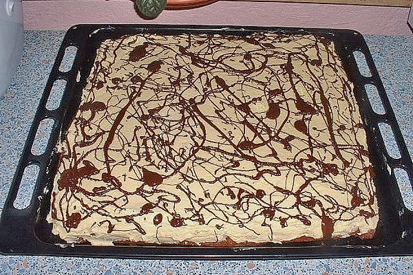 Chocolate – Banana – Slices