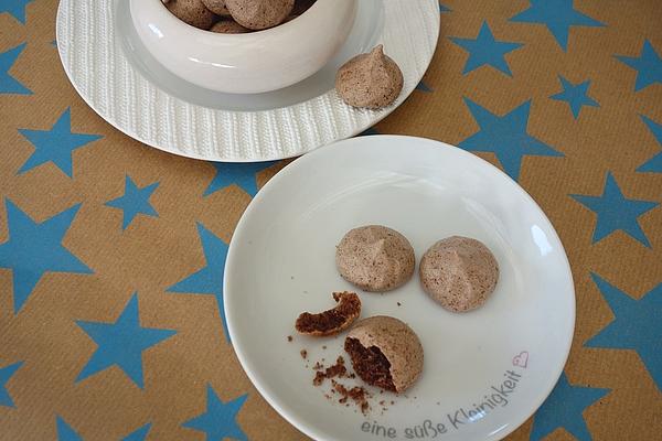 Chocolate Chips