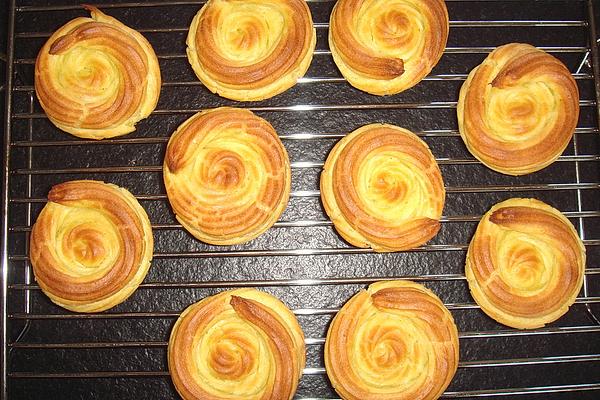 Choux