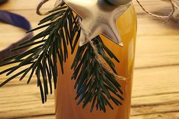 Christmas Magic