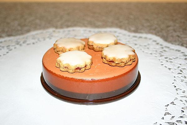 Ciperines Linz Bakery