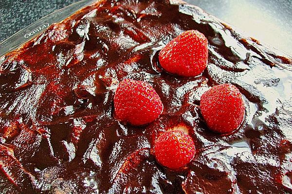 Coffee – Cocoa – Strawberry – Tiramisu