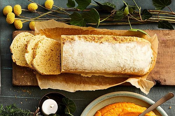 Cornbread – American Corn Bread