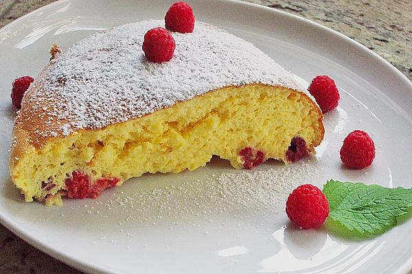 Cream Cook