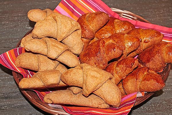 Croissant