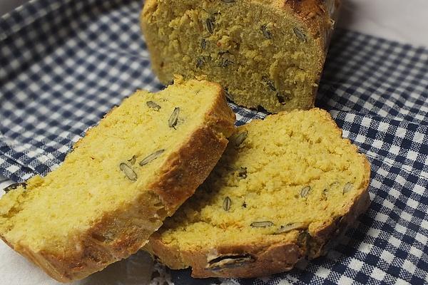 Curry – Bread