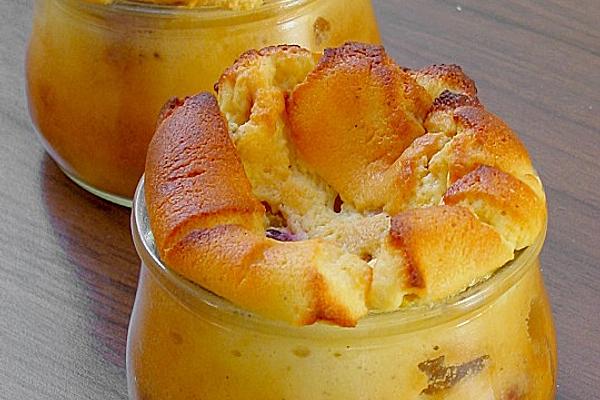 Dieter`s Cheesecake Without Bottom