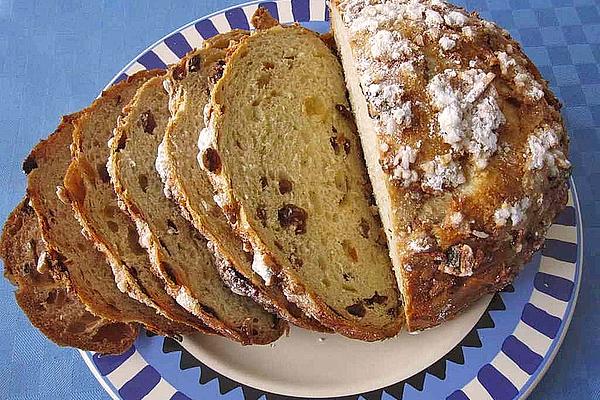 East Frisian Krintstuut