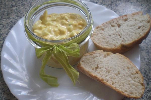 Egg Salad
