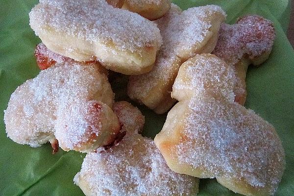 Emmerelles Cottage Cheese