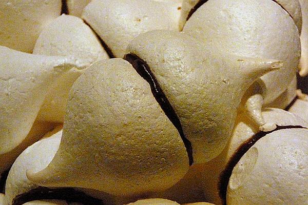 Espresso Foam