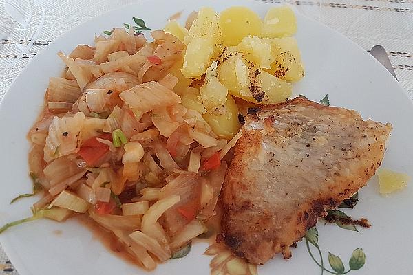 Fennel