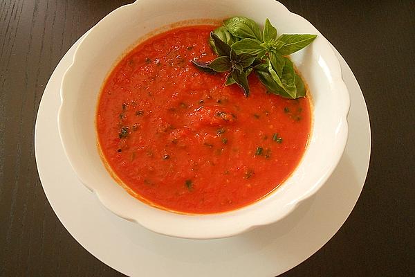 Fiery Texikana – Salsa