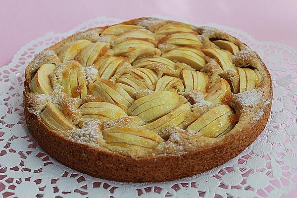 Fine Apple Pie