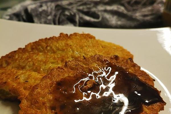 Friedhelms Riefkoken