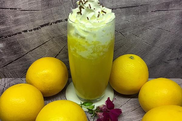 Gentle Angel Alcohol-free