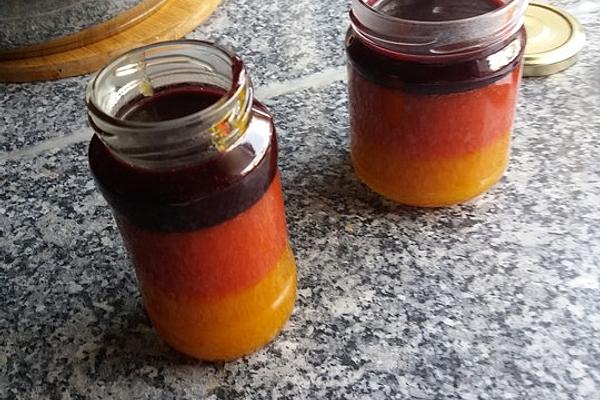 Germany Jam