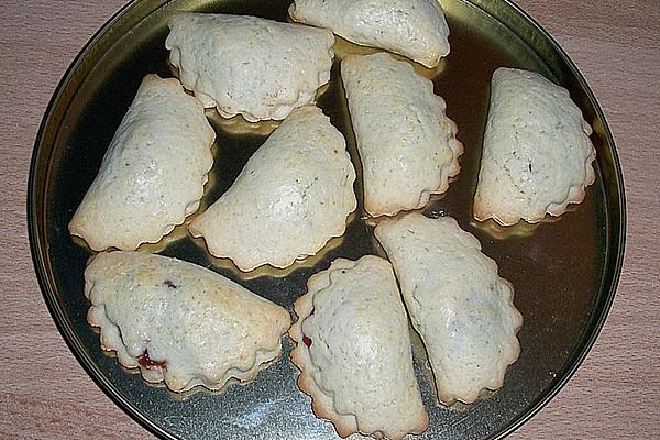 Grandma`s Jam Pillow