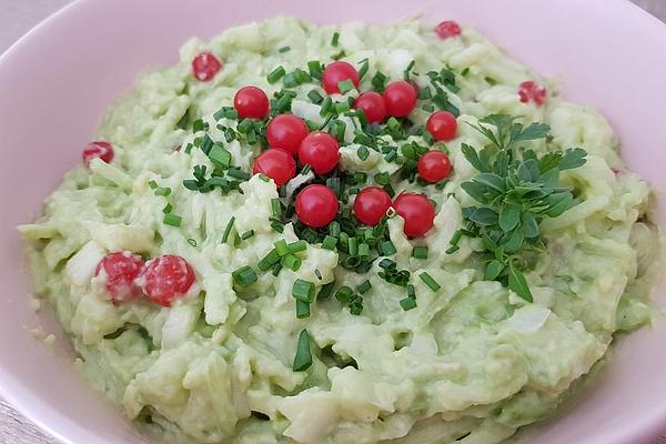 Guacamole – Classical But Supreme