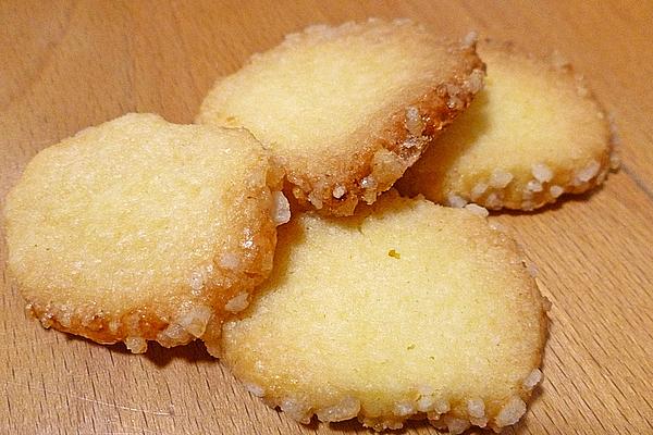 Heidesand After My Mom