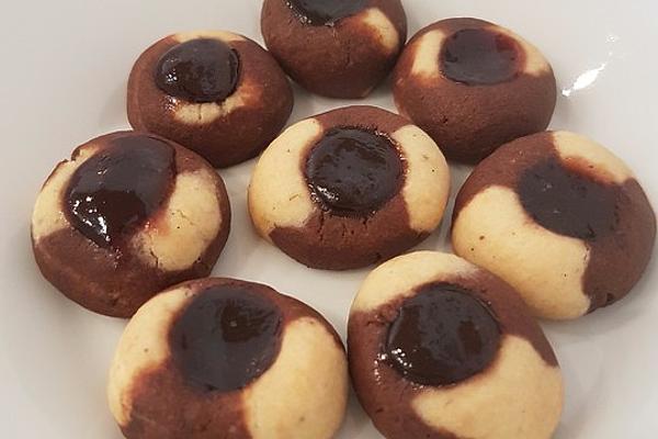 Hussars Black and White