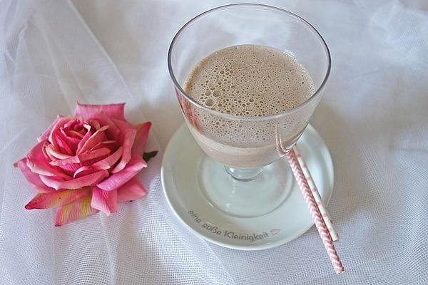 Ice Cocoa