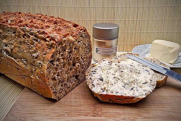 in No Time At All – Bread