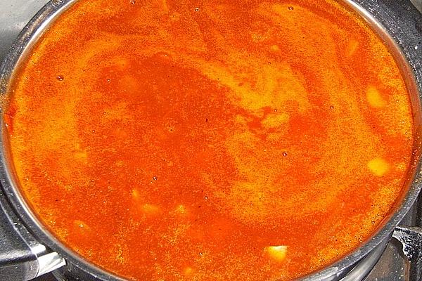 Jack Daniels BBQ Sauce