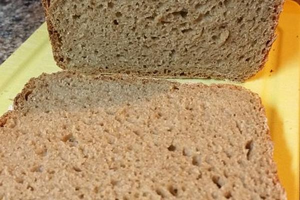 Juliaklara`s Three Countries