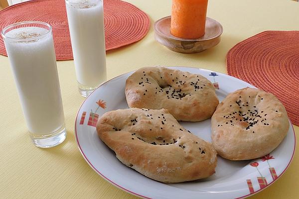 Lassi
